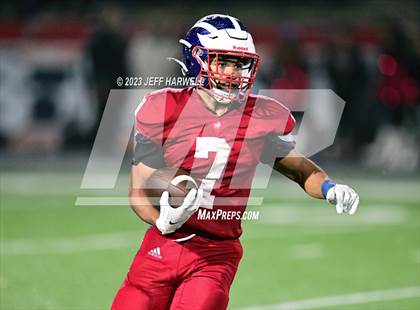 Thumbnail 3 in Girard @ McKinley photogallery.