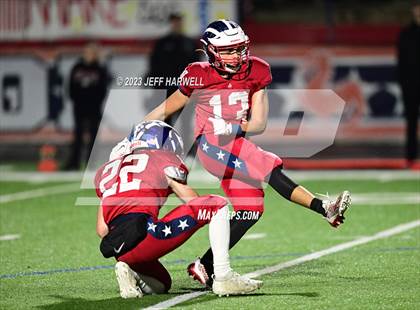 Thumbnail 3 in Girard @ McKinley photogallery.