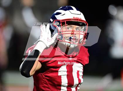 Thumbnail 1 in Girard @ McKinley photogallery.