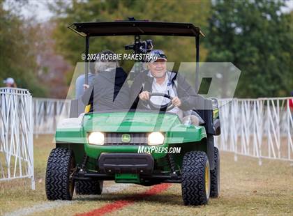 Thumbnail 1 in UIL Cross Country 1A Finals (5K) photogallery.
