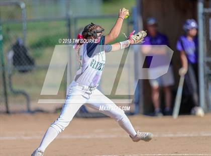Thumbnail 2 in Douglas County @ ThunderRidge photogallery.