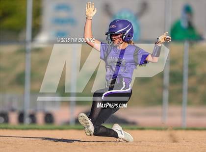 Thumbnail 2 in Douglas County @ ThunderRidge photogallery.