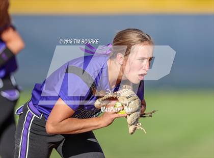 Thumbnail 2 in Douglas County @ ThunderRidge photogallery.