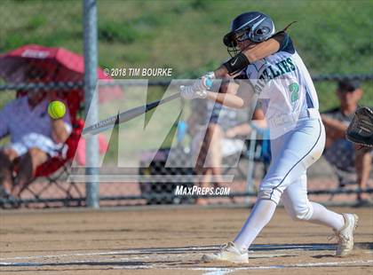 Thumbnail 1 in Douglas County @ ThunderRidge photogallery.