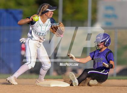Thumbnail 1 in Douglas County @ ThunderRidge photogallery.