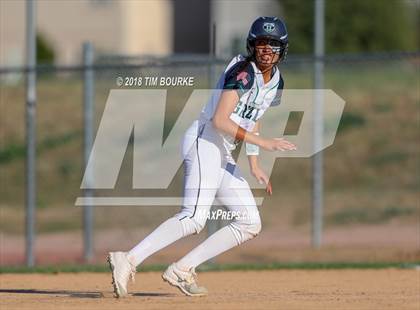 Thumbnail 2 in Douglas County @ ThunderRidge photogallery.
