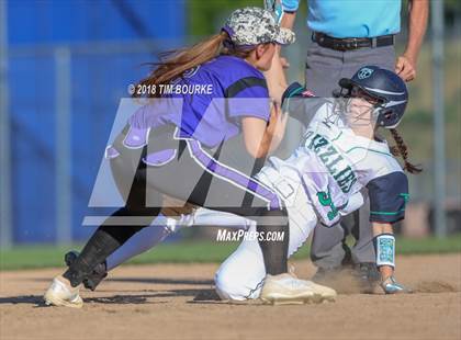 Thumbnail 3 in Douglas County @ ThunderRidge photogallery.