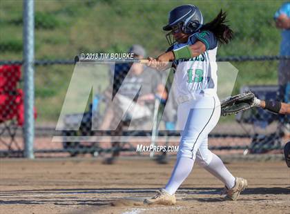 Thumbnail 3 in Douglas County @ ThunderRidge photogallery.