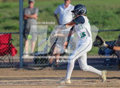Thumbnail 1 in Douglas County @ ThunderRidge photogallery.