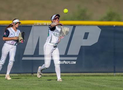 Thumbnail 3 in Douglas County @ ThunderRidge photogallery.