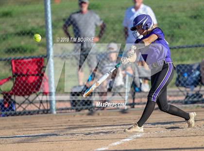 Thumbnail 1 in Douglas County @ ThunderRidge photogallery.