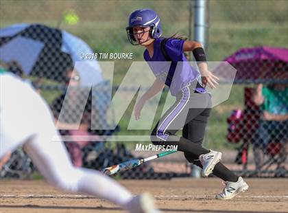 Thumbnail 3 in Douglas County @ ThunderRidge photogallery.