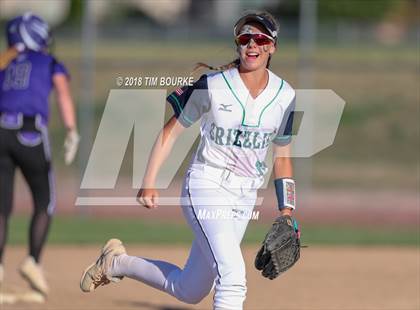 Thumbnail 1 in Douglas County @ ThunderRidge photogallery.