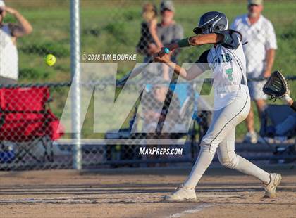 Thumbnail 3 in Douglas County @ ThunderRidge photogallery.