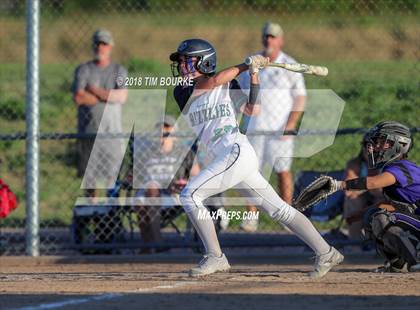 Thumbnail 1 in Douglas County @ ThunderRidge photogallery.
