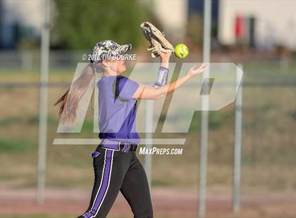 Thumbnail 1 in Douglas County @ ThunderRidge photogallery.