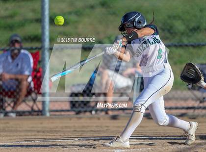 Thumbnail 1 in Douglas County @ ThunderRidge photogallery.