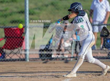 Thumbnail 1 in Douglas County @ ThunderRidge photogallery.