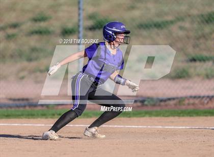 Thumbnail 1 in Douglas County @ ThunderRidge photogallery.