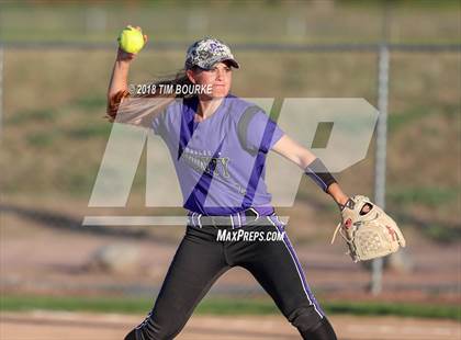 Thumbnail 2 in Douglas County @ ThunderRidge photogallery.