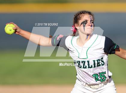 Thumbnail 3 in Douglas County @ ThunderRidge photogallery.