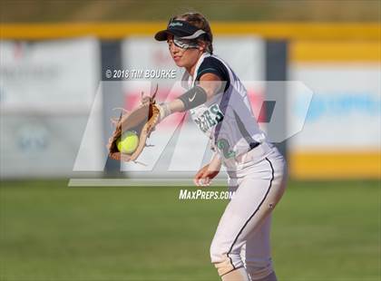 Thumbnail 1 in Douglas County @ ThunderRidge photogallery.