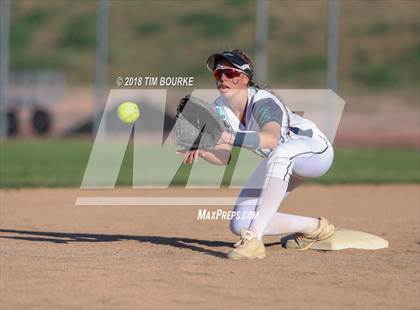 Thumbnail 2 in Douglas County @ ThunderRidge photogallery.