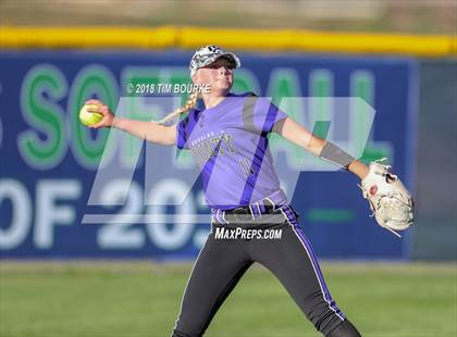 Thumbnail 2 in Douglas County @ ThunderRidge photogallery.