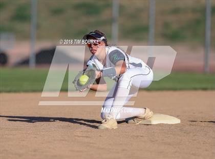 Thumbnail 3 in Douglas County @ ThunderRidge photogallery.