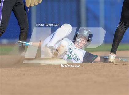 Thumbnail 1 in Douglas County @ ThunderRidge photogallery.
