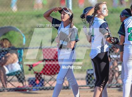 Thumbnail 1 in Douglas County @ ThunderRidge photogallery.