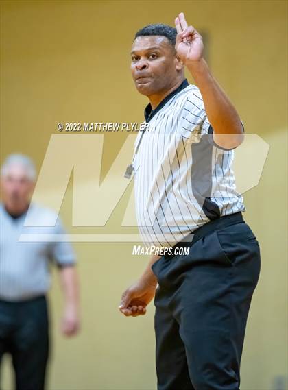 Thumbnail 2 in Lumberton @ Jack Britt photogallery.