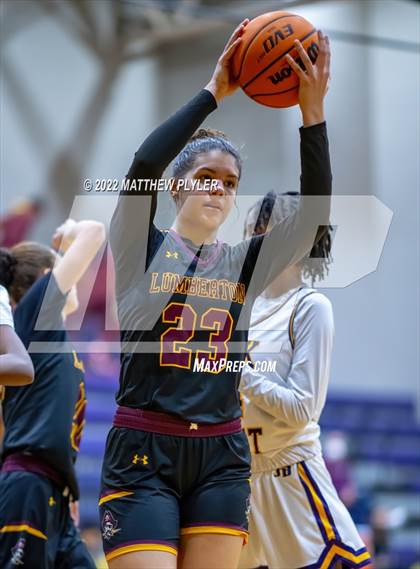 Thumbnail 2 in Lumberton @ Jack Britt photogallery.