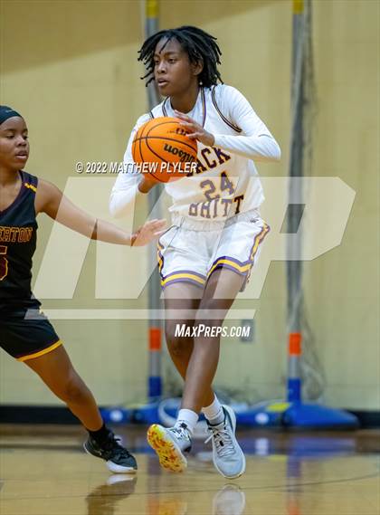 Thumbnail 1 in Lumberton @ Jack Britt photogallery.