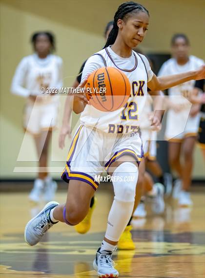 Thumbnail 2 in Lumberton @ Jack Britt photogallery.