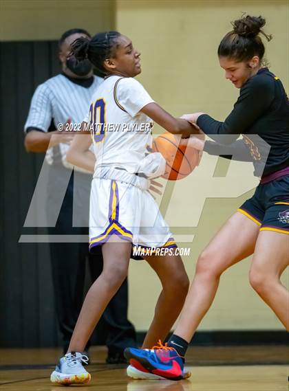 Thumbnail 2 in Lumberton @ Jack Britt photogallery.