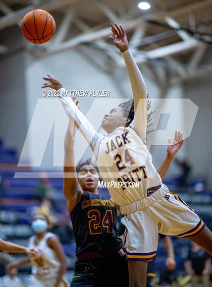 Thumbnail 1 in Lumberton @ Jack Britt photogallery.