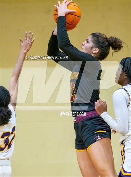 Thumbnail 3 in Lumberton @ Jack Britt photogallery.