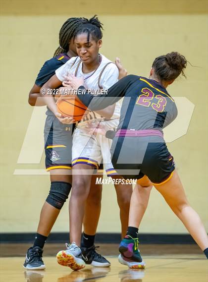 Thumbnail 1 in Lumberton @ Jack Britt photogallery.