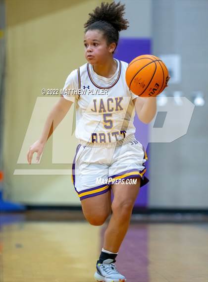 Thumbnail 3 in Lumberton @ Jack Britt photogallery.