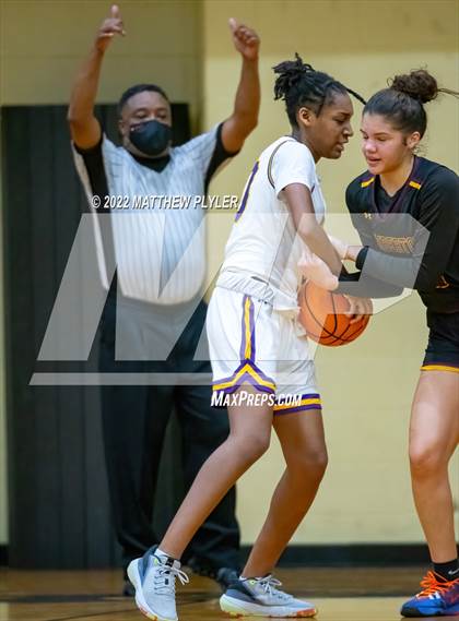 Thumbnail 3 in Lumberton @ Jack Britt photogallery.