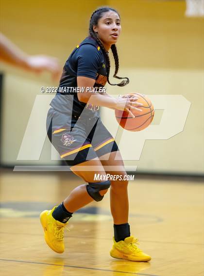 Thumbnail 1 in Lumberton @ Jack Britt photogallery.