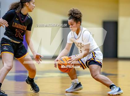 Thumbnail 3 in Lumberton @ Jack Britt photogallery.