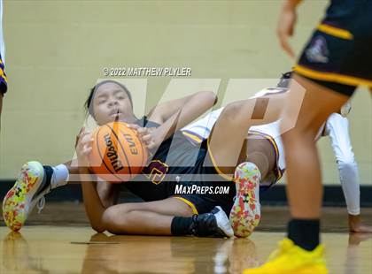 Thumbnail 2 in Lumberton @ Jack Britt photogallery.