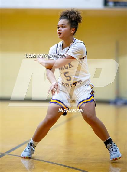 Thumbnail 1 in Lumberton @ Jack Britt photogallery.