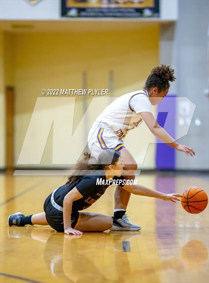 Thumbnail 2 in Lumberton @ Jack Britt photogallery.