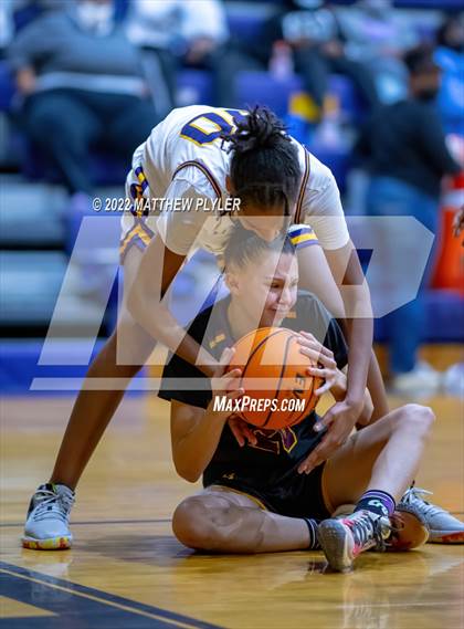 Thumbnail 2 in Lumberton @ Jack Britt photogallery.