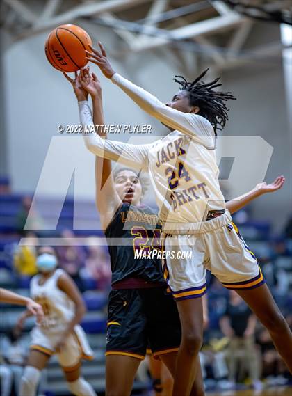 Thumbnail 3 in Lumberton @ Jack Britt photogallery.