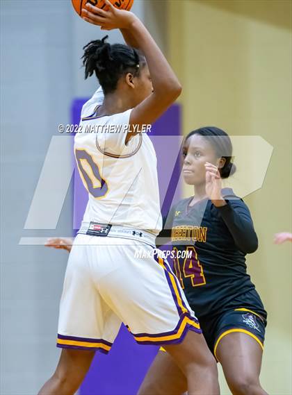 Thumbnail 2 in Lumberton @ Jack Britt photogallery.
