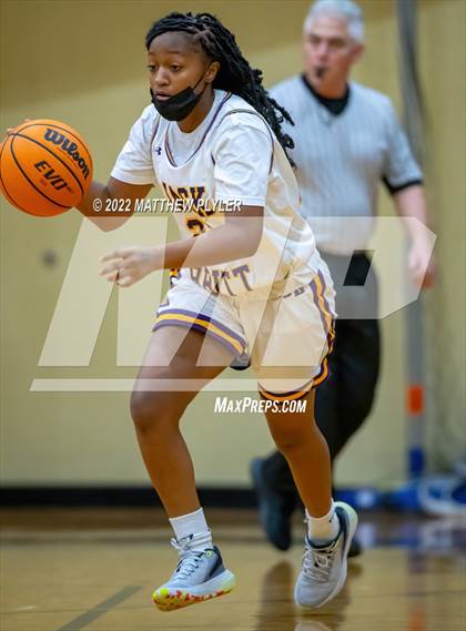 Thumbnail 1 in Lumberton @ Jack Britt photogallery.